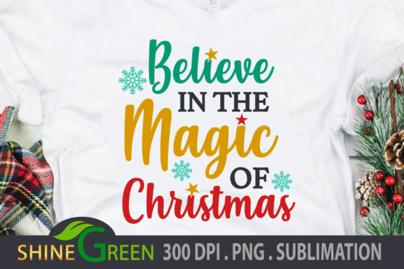 Christmas SVG: Graphics and Crafts Magic