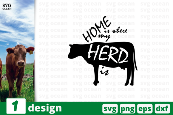 Farm Quote Graphics for Crafts