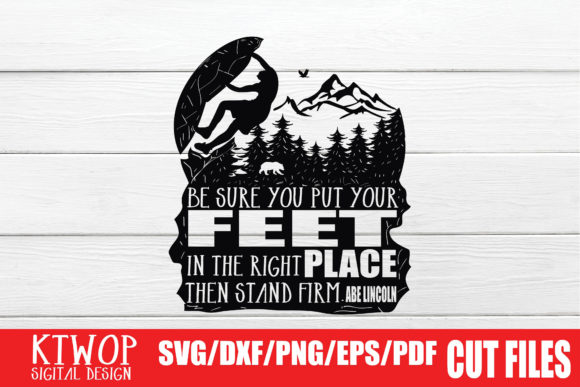 Rock Climbing Quote Graphics for Crafts