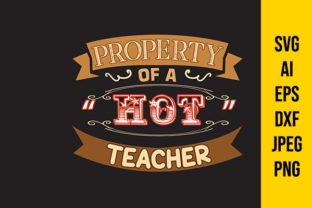 Teacher Quote Property: Graphics for Crafts